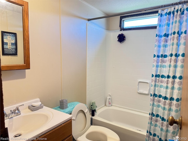43636 Teal Cir, Clinton Township, MI 48036 - photo 16
