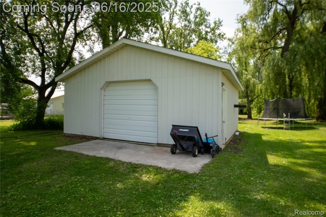 4351 Wheeler Rd, Standish, MI 48658 - photo 2