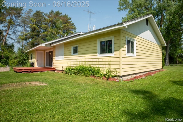 4351 Wheeler Rd, Standish, MI 48658 - photo 3