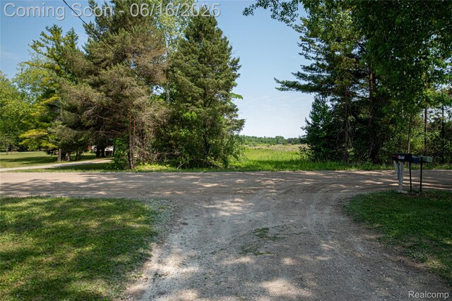 4351 Wheeler Rd, Standish, MI 48658 - photo 5