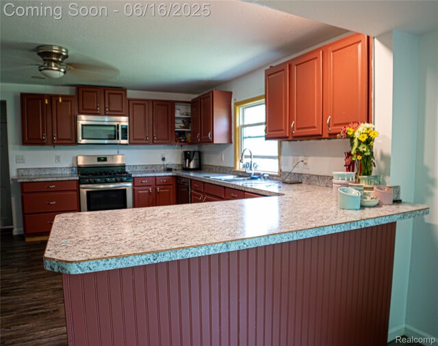 4351 Wheeler Rd, Standish, MI 48658 - photo 6