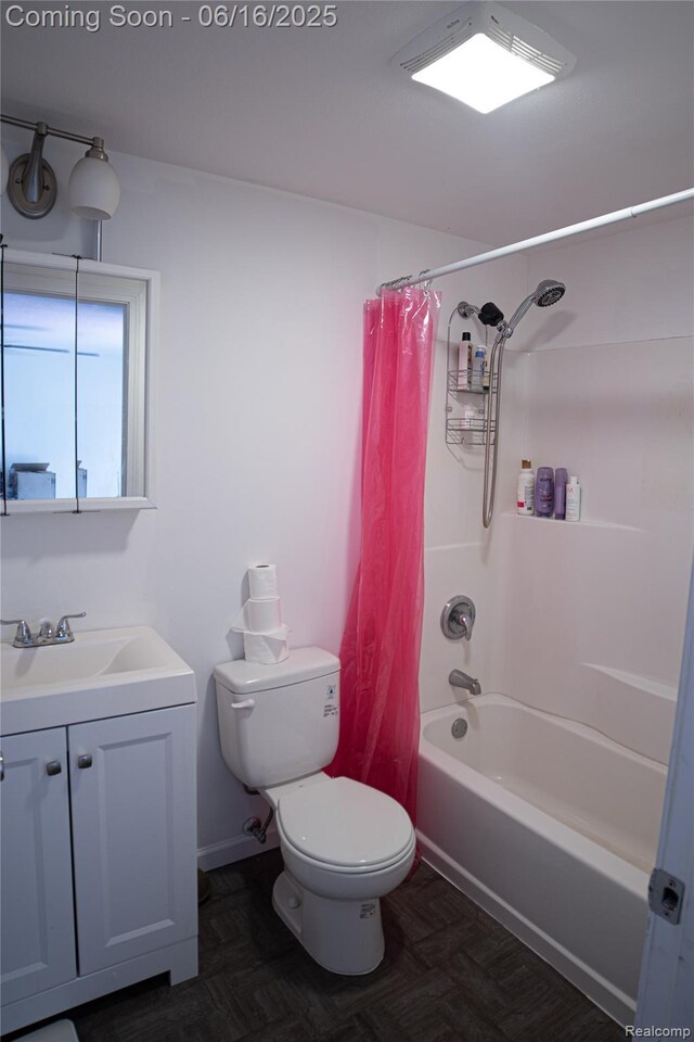 4351 Wheeler Rd, Standish, MI 48658 - photo 11