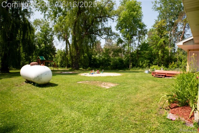 4351 Wheeler Rd, Standish, MI 48658 - photo 13