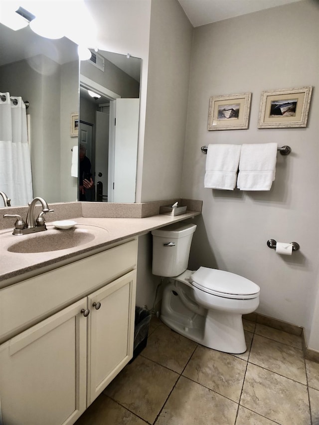 5631 Creeks Xing, Williamsburg, MI 49690