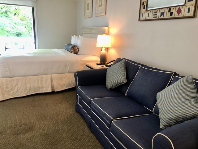 5631 Creeks Xing, Williamsburg, MI 49690