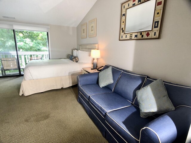 5631 Creeks Xing, Williamsburg, MI 49690