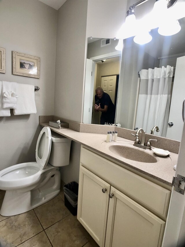 5631 Creeks Xing, Williamsburg, MI 49690