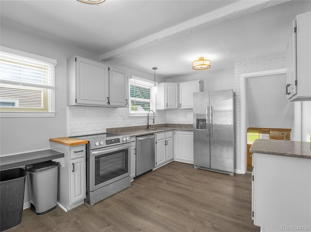 31541 Marquette St, Garden City, MI 48135 - photo 7