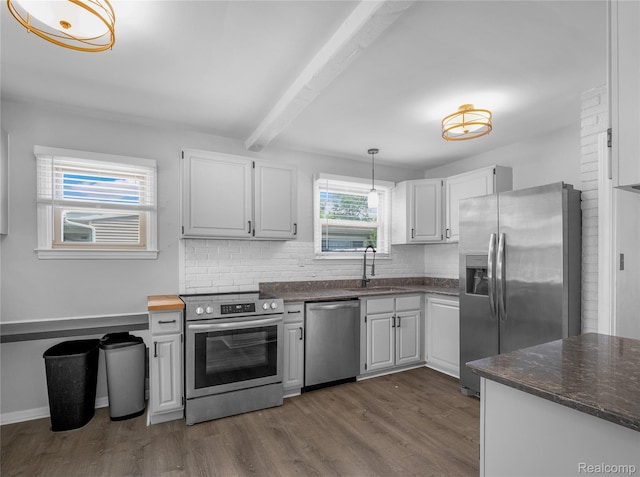 31541 Marquette St, Garden City, MI 48135 - photo 5