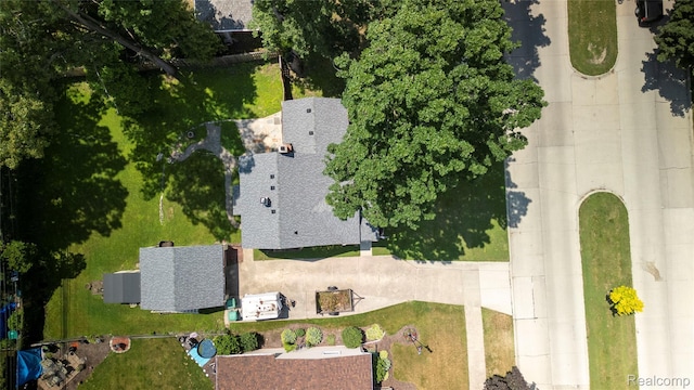 31541 Marquette St, Garden City, MI 48135 - photo 4