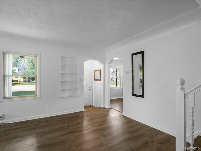 31541 Marquette St, Garden City, MI 48135 - photo 8