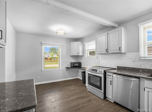31541 Marquette St, Garden City, MI 48135 - photo 6
