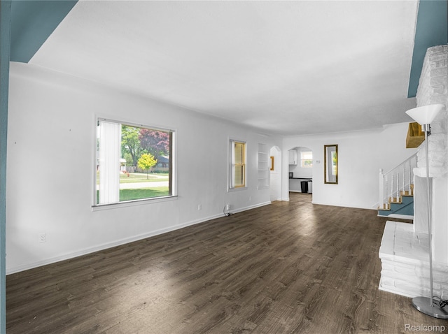 31541 Marquette St, Garden City, MI 48135 - photo 11