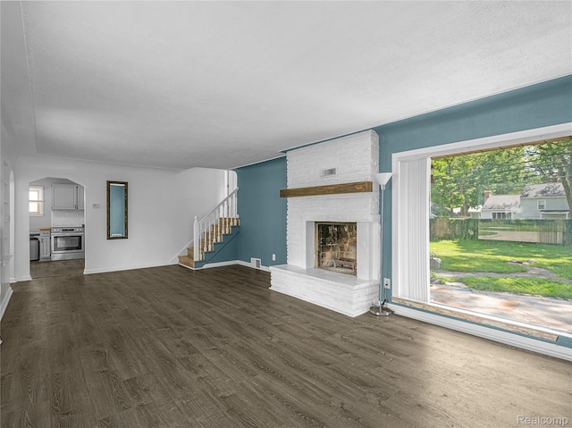 31541 Marquette St, Garden City, MI 48135 - photo 9