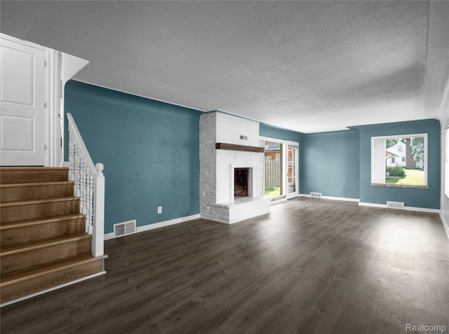31541 Marquette St, Garden City, MI 48135 - photo 12