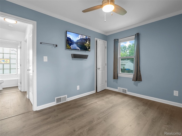 31541 Marquette St, Garden City, MI 48135 - photo 16