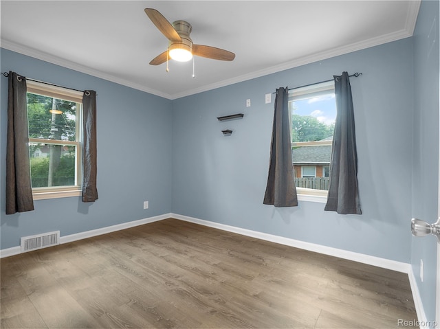 31541 Marquette St, Garden City, MI 48135 - photo 14