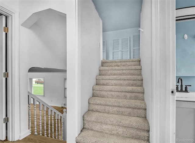 31541 Marquette St, Garden City, MI 48135 - photo 21