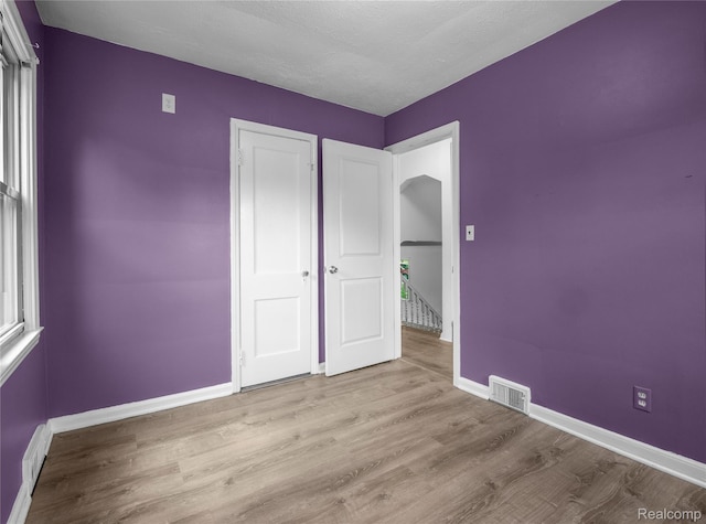 31541 Marquette St, Garden City, MI 48135 - photo 20