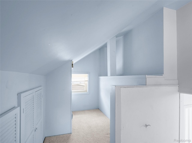 31541 Marquette St, Garden City, MI 48135 - photo 24