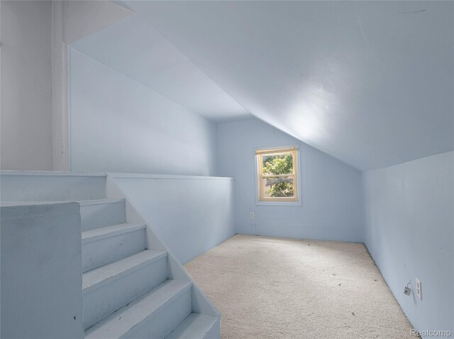 31541 Marquette St, Garden City, MI 48135 - photo 22