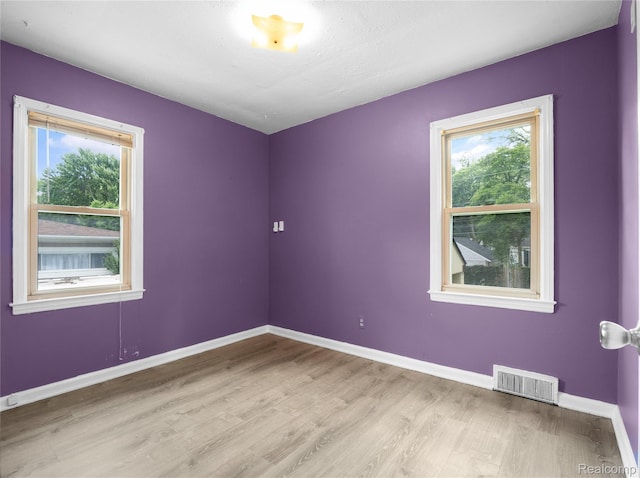 31541 Marquette St, Garden City, MI 48135 - photo 18