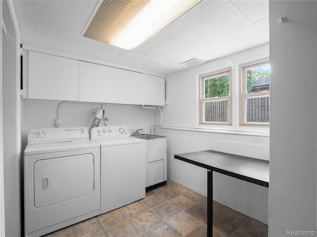 31541 Marquette St, Garden City, MI 48135 - photo 31
