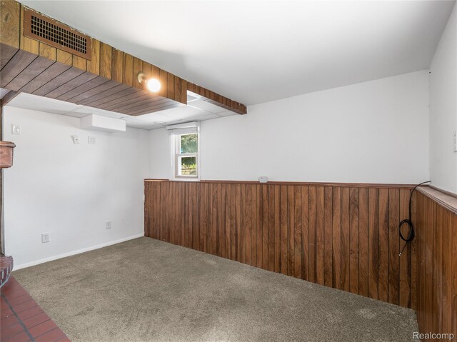 31541 Marquette St, Garden City, MI 48135 - photo 28