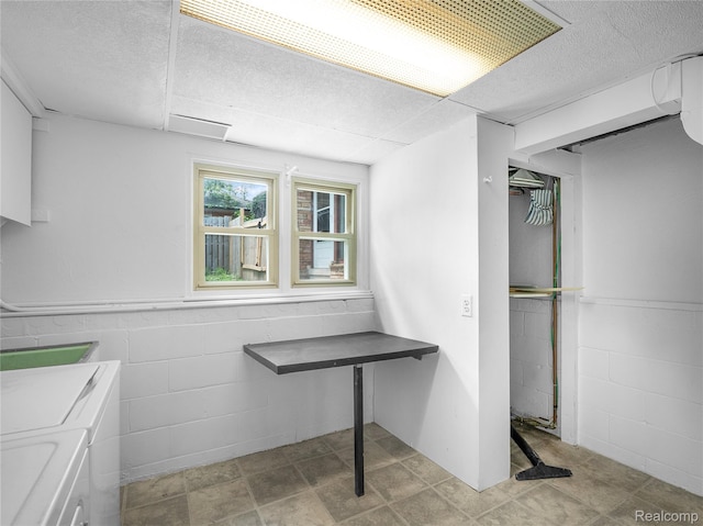 31541 Marquette St, Garden City, MI 48135 - photo 30