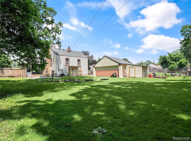 31541 Marquette St, Garden City, MI 48135 - photo 35