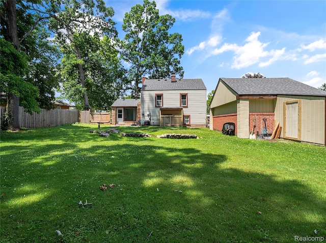 31541 Marquette St, Garden City, MI 48135 - photo 33