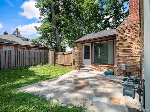 31541 Marquette St, Garden City, MI 48135 - photo 40