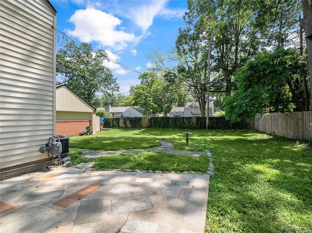 31541 Marquette St, Garden City, MI 48135 - photo 43