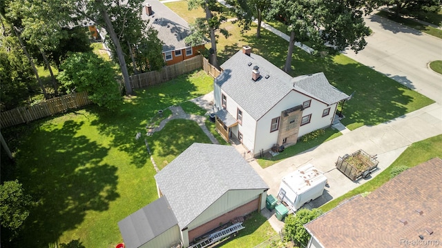 31541 Marquette St, Garden City, MI 48135 - photo 45