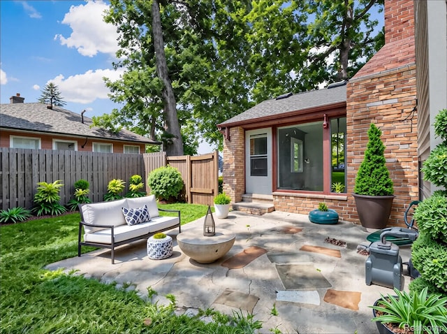 31541 Marquette St, Garden City, MI 48135 - photo 41