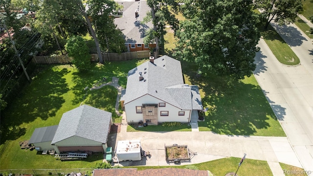 31541 Marquette St, Garden City, MI 48135 - photo 44