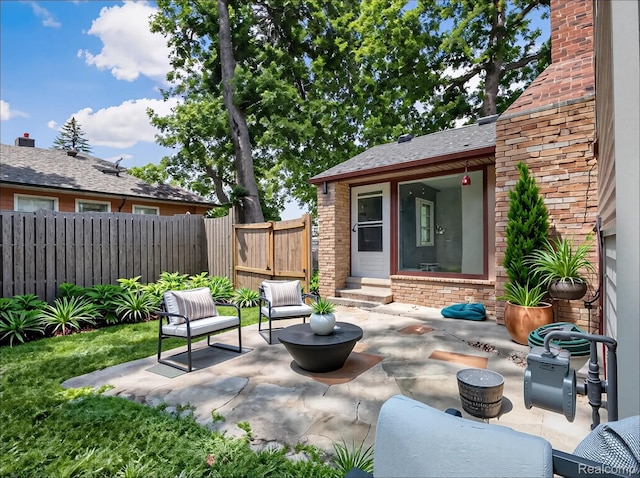 31541 Marquette St, Garden City, MI 48135 - photo 42