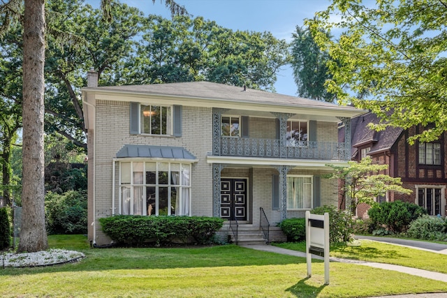 19537 Shrewsbury Rd, Detroit, MI 48221 - photo 4