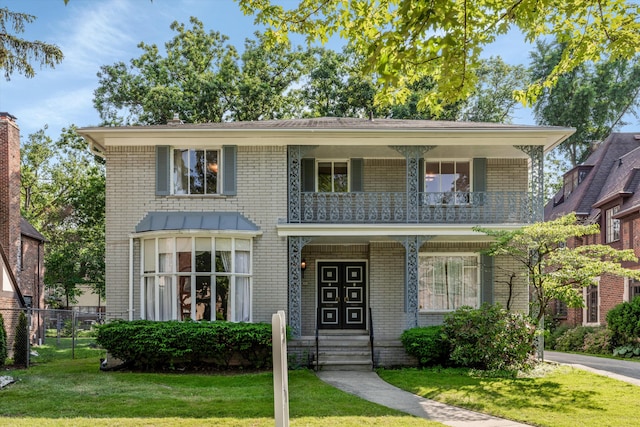 19537 Shrewsbury Rd, Detroit, MI 48221 - photo 1