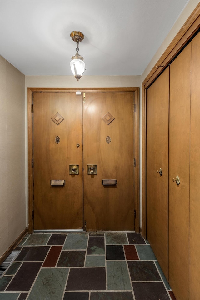 19537 Shrewsbury Rd, Detroit, MI 48221 - photo 7