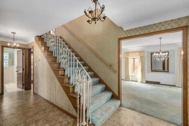 19537 Shrewsbury Rd, Detroit, MI 48221 - photo 8