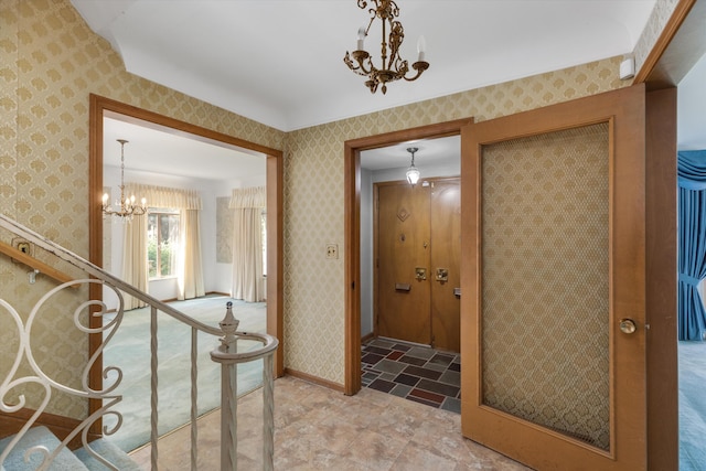 19537 Shrewsbury Rd, Detroit, MI 48221 - photo 9