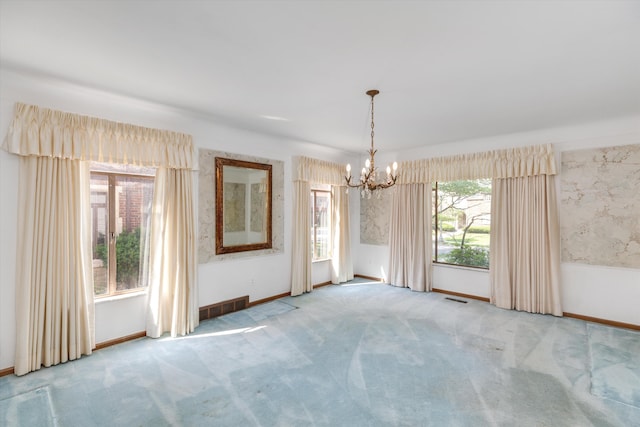 19537 Shrewsbury Rd, Detroit, MI 48221 - photo 10