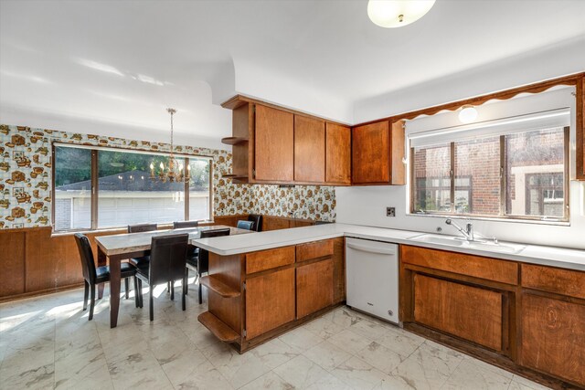 19537 Shrewsbury Rd, Detroit, MI 48221 - photo 11