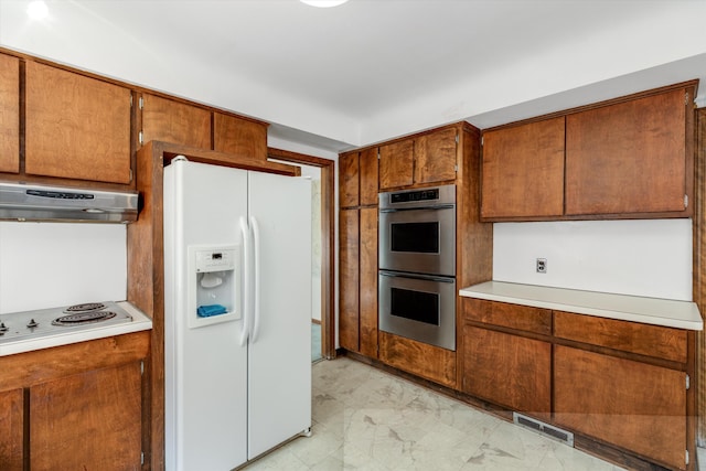 19537 Shrewsbury Rd, Detroit, MI 48221 - photo 12