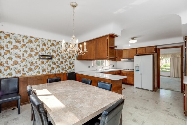 19537 Shrewsbury Rd, Detroit, MI 48221 - photo 13