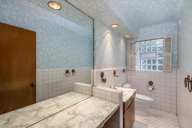 19537 Shrewsbury Rd, Detroit, MI 48221 - photo 14