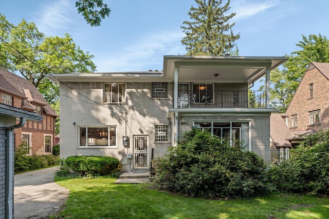 19537 Shrewsbury Rd, Detroit, MI 48221 - photo 5