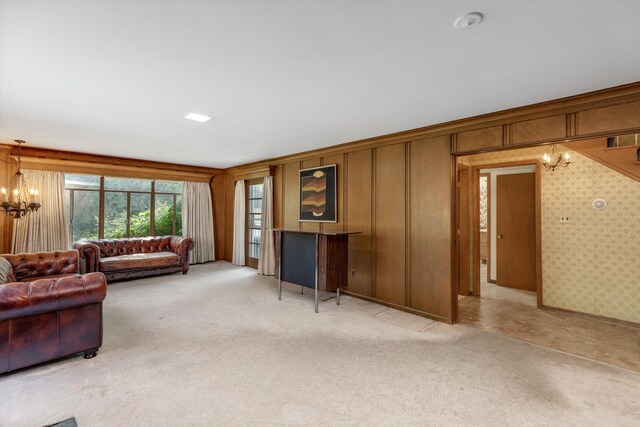 19537 Shrewsbury Rd, Detroit, MI 48221 - photo 16