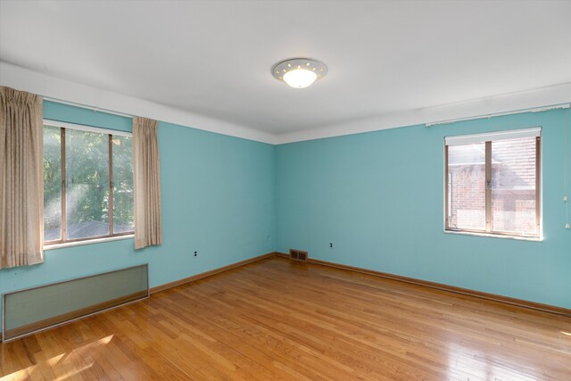 19537 Shrewsbury Rd, Detroit, MI 48221 - photo 17